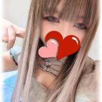 🌬️🫧Thanks🫧🌬️