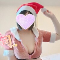 - ̗̀ 🦌🎁🎄𝑀𝑒𝑟𝑟𝑦 𝐶ℎ𝑟𝑖𝑠𝑡𝑚𝑎𝑠🎄☃🎅 ̖́-