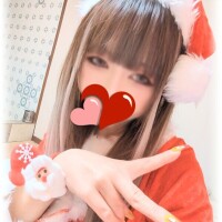 🎄🎅メリクリ出勤🎄🎅