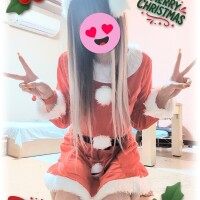 🌬️🫧Thanks🫧🌬️