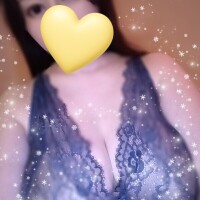 来週の出勤&お店の営業日情報🎶