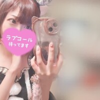 🎄メリークリスマス🎄