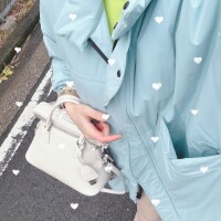 おはようございます🌞