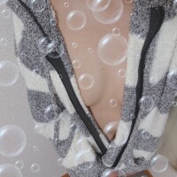 おはようございます♪