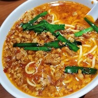 🍜名古屋旅行日記②