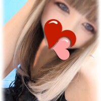 🌬️🫧Thanks🫧🌬️