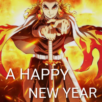 🎍謹賀新年🎍