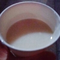 🐴あけましておめでとうございます