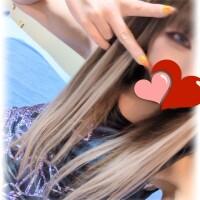 🌬️🫧Thanks🫧🌬️