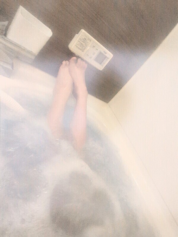 🏩⛲またあした⛲🏩