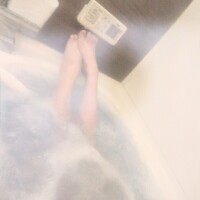 🏩⛲またあした⛲🏩