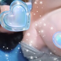 今週の出勤日♥️&皆勤賞🏃‍♀️