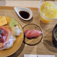 出勤まであと2日！！