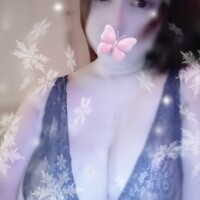 怖～～い夢((( ；ﾟДﾟ)))