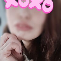 明日は久しぶりの出勤です♥️