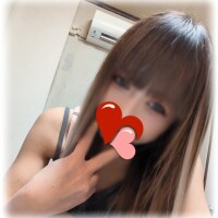 🌬️🫧Thanks🫧🌬️