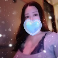 ちょっと時間の変更を🎶