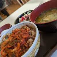 🌀用足しHoliday🌀