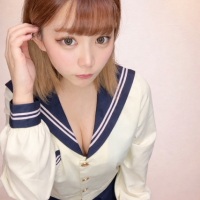 昨日の1日！！( ˘ω˘ 🫶)