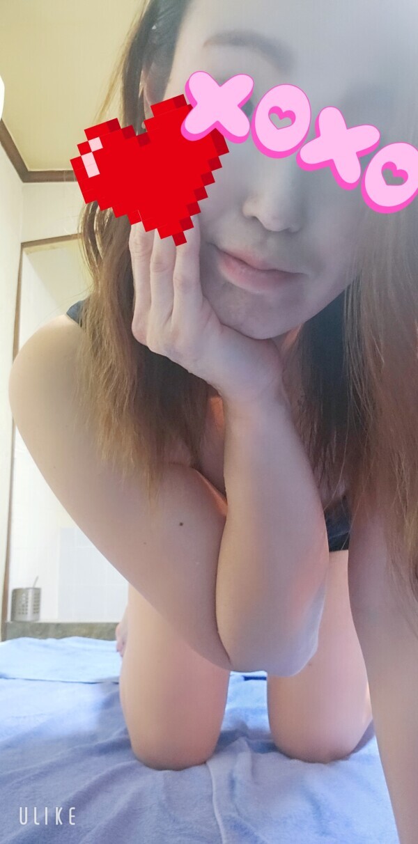 本日のお礼と明日出勤のお知らせ