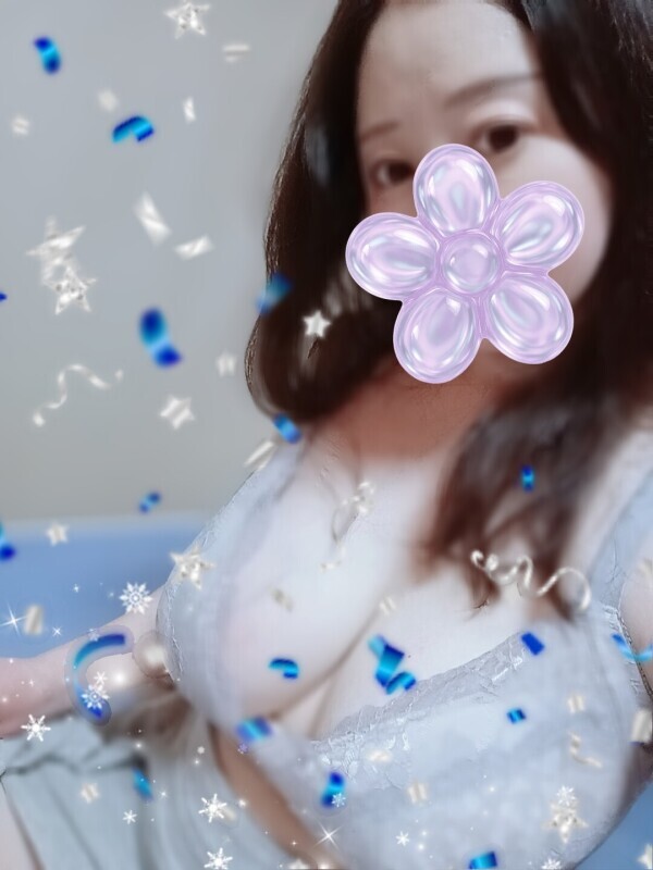 来週の出勤予定⸜( ´ ꒳ ` )⸝🌟