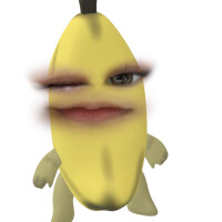 昨日のお礼と本日お休み頂きました🥲