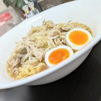 🍜らぁ〜めん🍜