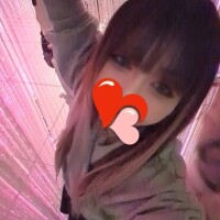 🍚Ladyday　eat　holiday🍚