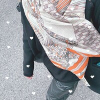 出勤してまーす♪