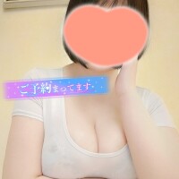 🐹自己紹介（エ○くないver.）