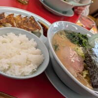 🏩⛲あした⛲🏩