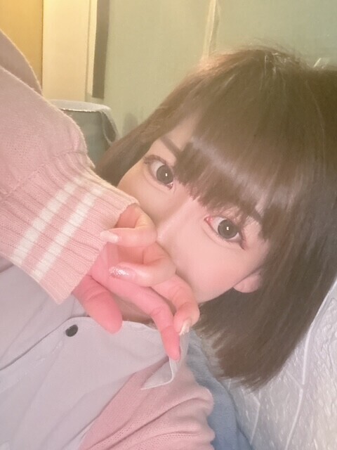 後半戦スタート🛁🫧