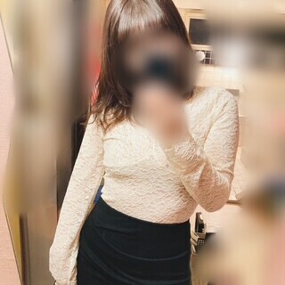 2025年の〆🍜のお話