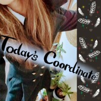 🙌ゆっくりholiday🙌