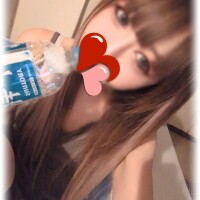 🌬️🫧Thanks🫧🌬️