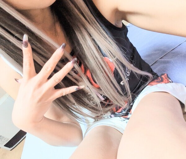 🌬️🫧Thanks🫧🌬️