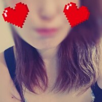 今日のお礼と来週の出勤予定