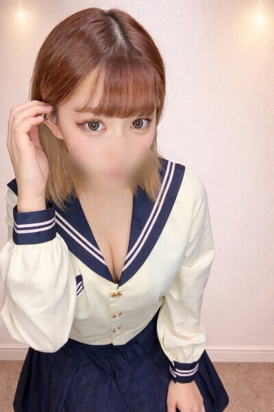 今日出勤しました！