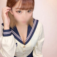 今日出勤しました！