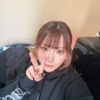 久しぶりの出勤!!