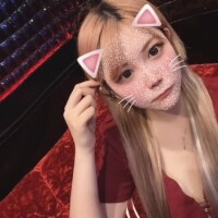 最近のしたいこと！