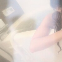 🌬️🫧昨日のThanks🫧🌬️