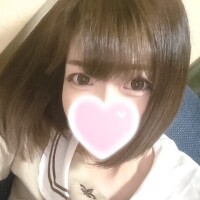 𝙏𝙝𝙖𝙣𝙠 𝙮𝙤𝙪¨̮︎✿