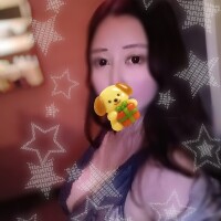 おはようございます☀️&出勤予定です🎶