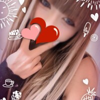 🏩⛲みことのErospa⛲🏩