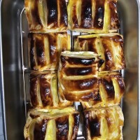 寒い日はプラザ2で暖まろ😆