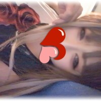 🌬️🫧Thanks🫧🌬️