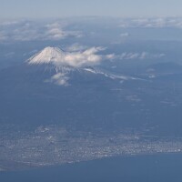 おはようございます♪