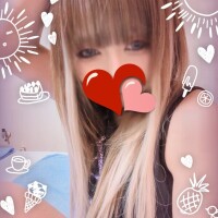 🏩⛲すたーと⛲🏩