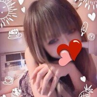 🏩⛲週のラスト⛲🏩